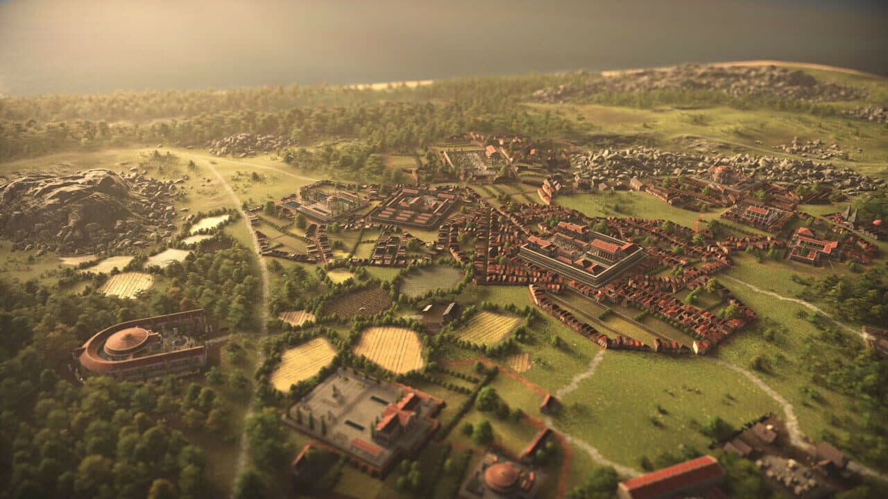 Memoriapolis thumbnail 6