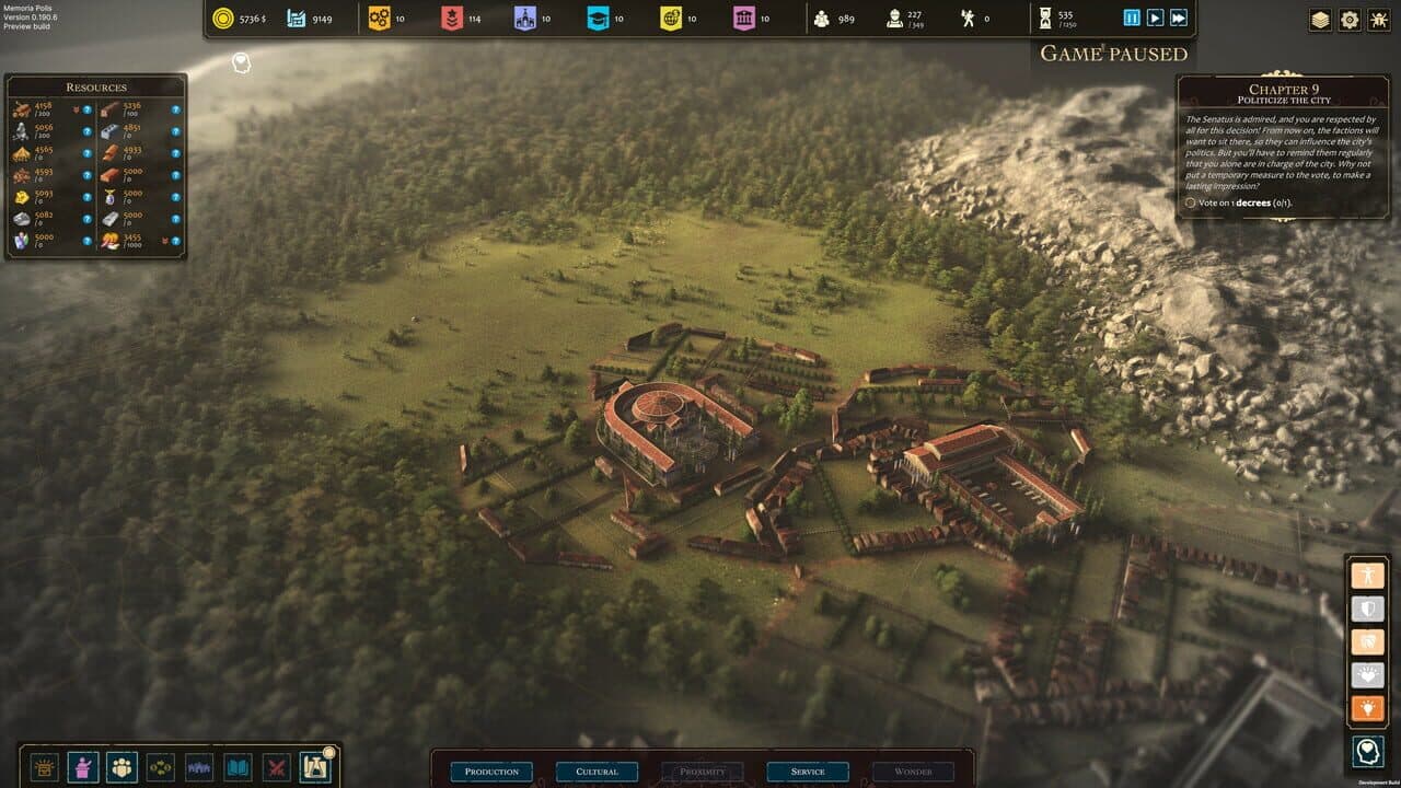 Memoriapolis thumbnail 10