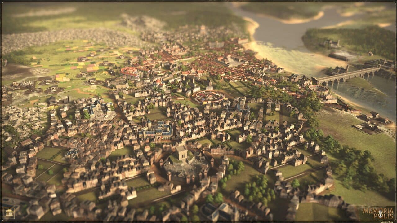 Memoriapolis thumbnail 7