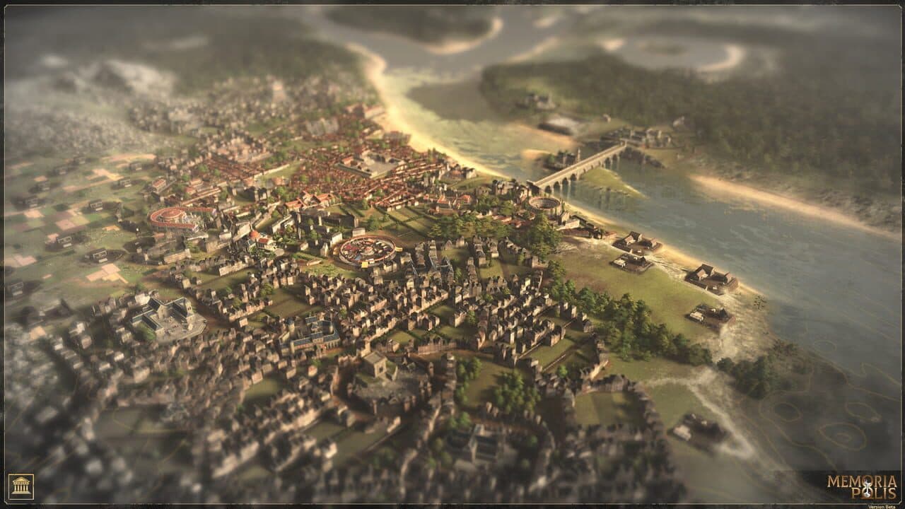 Memoriapolis thumbnail 8