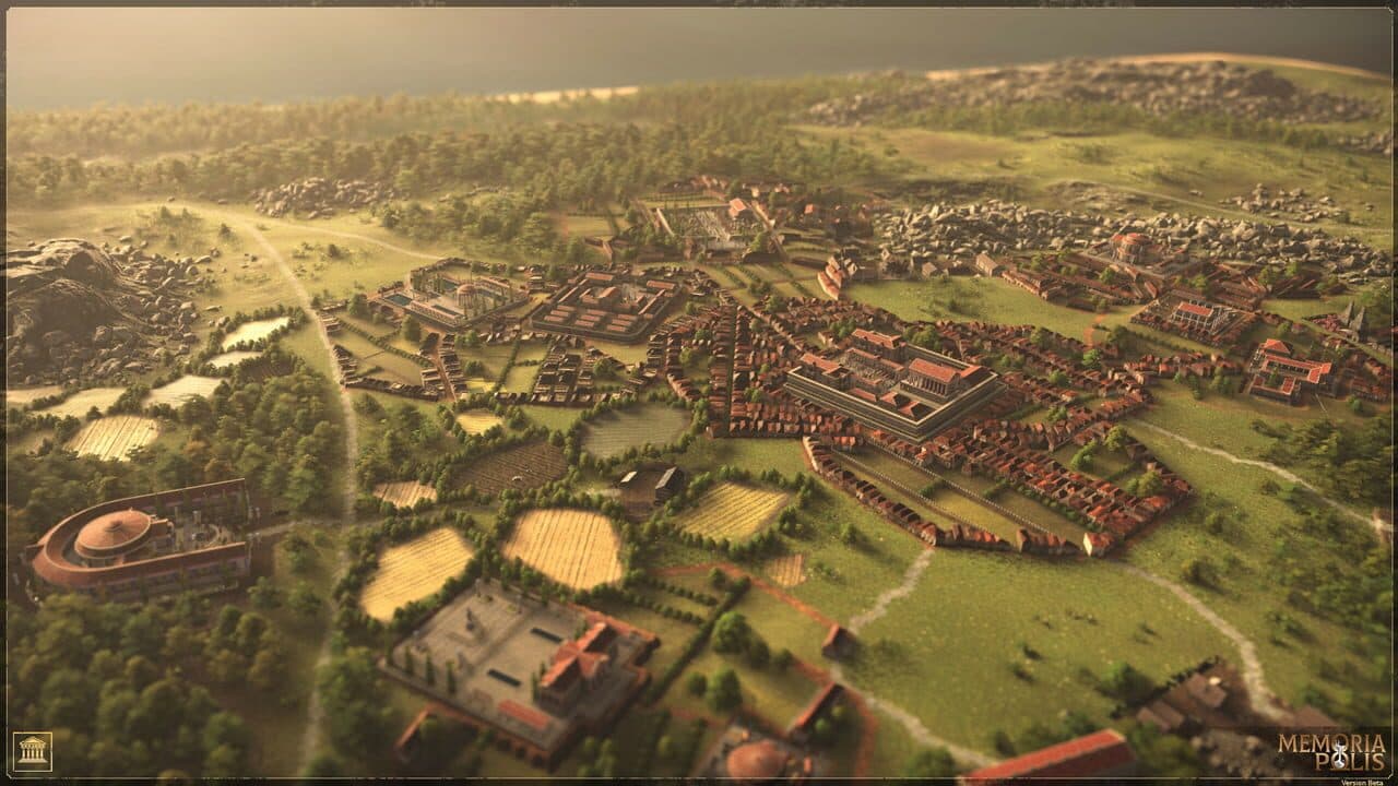 Memoriapolis thumbnail 9