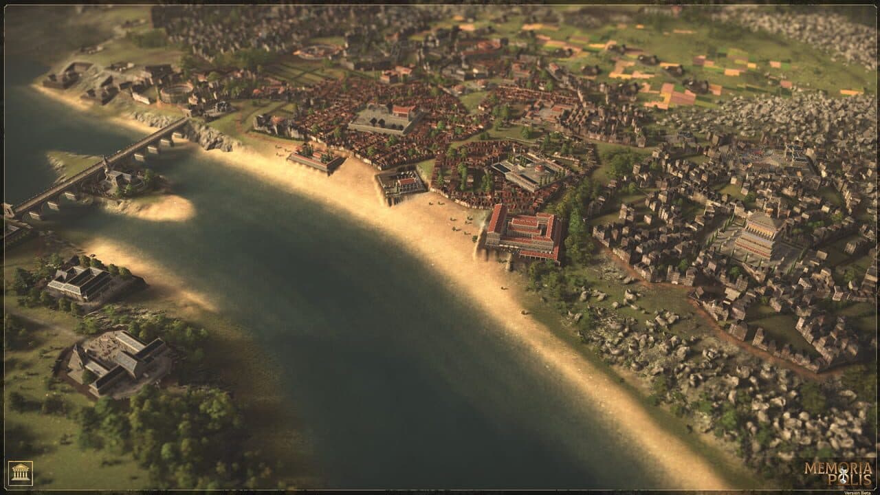 Memoriapolis thumbnail 11