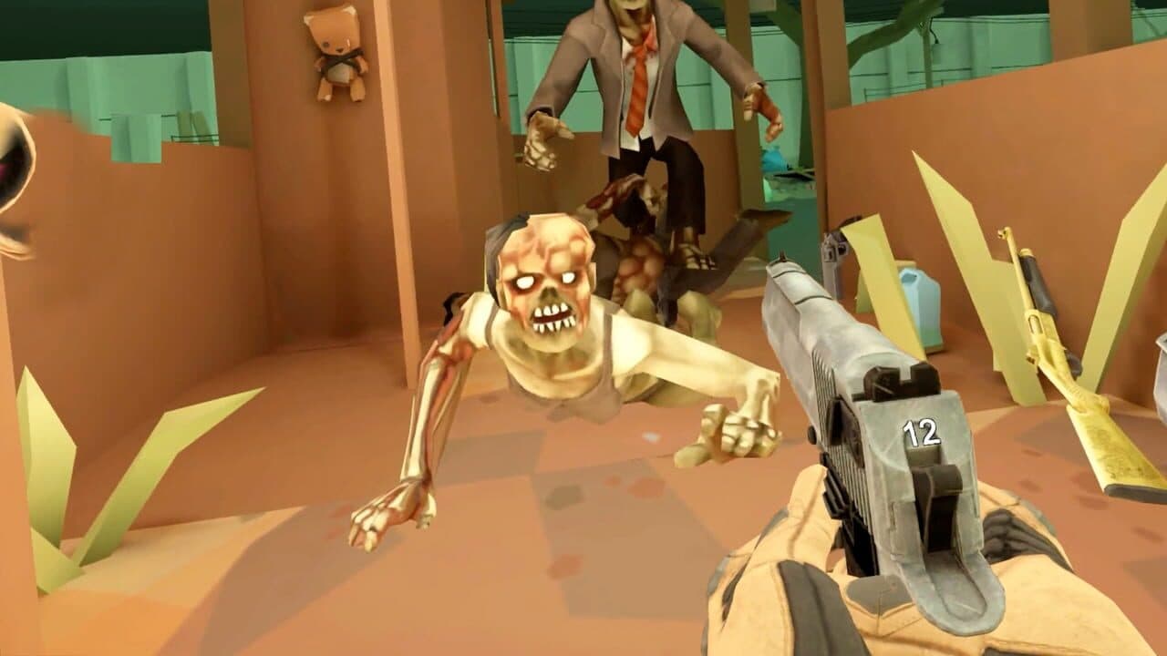 Operation Serpens thumbnail 4