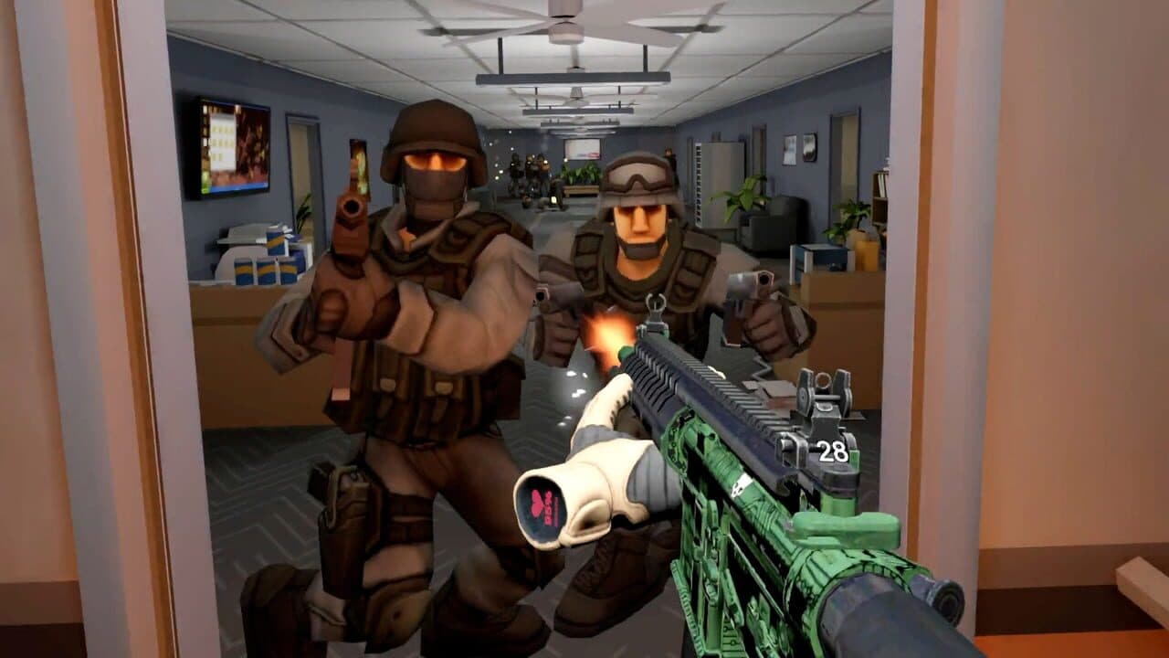 Operation Serpens thumbnail 6