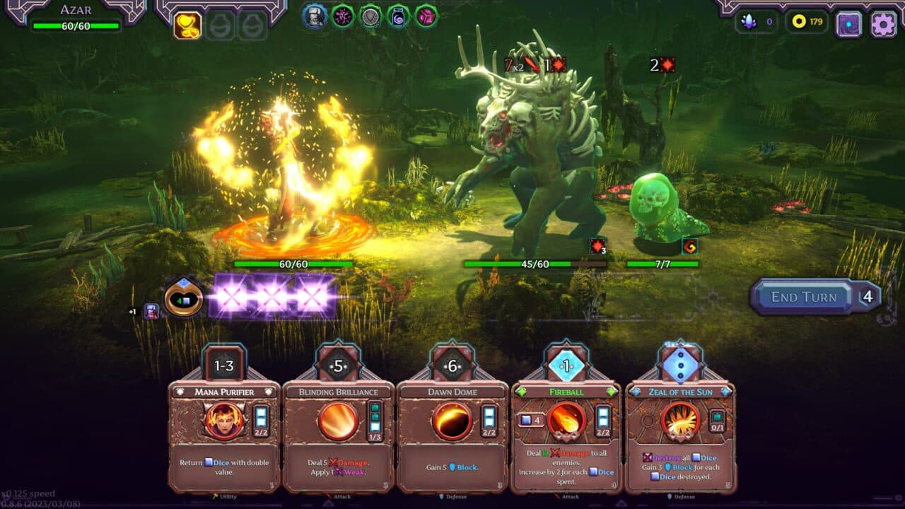 SpellRogue thumbnail 4