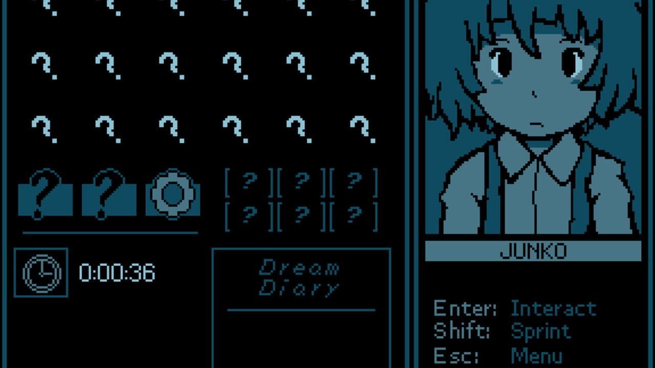 Junko thumbnail 2