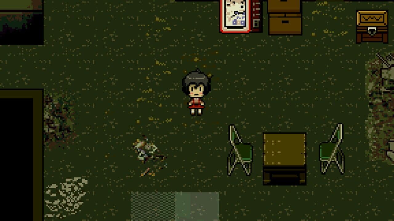 Junko thumbnail 4