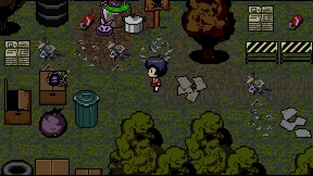 Junko thumbnail 5