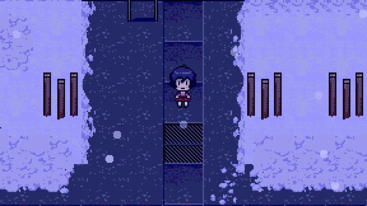 Junko thumbnail 7