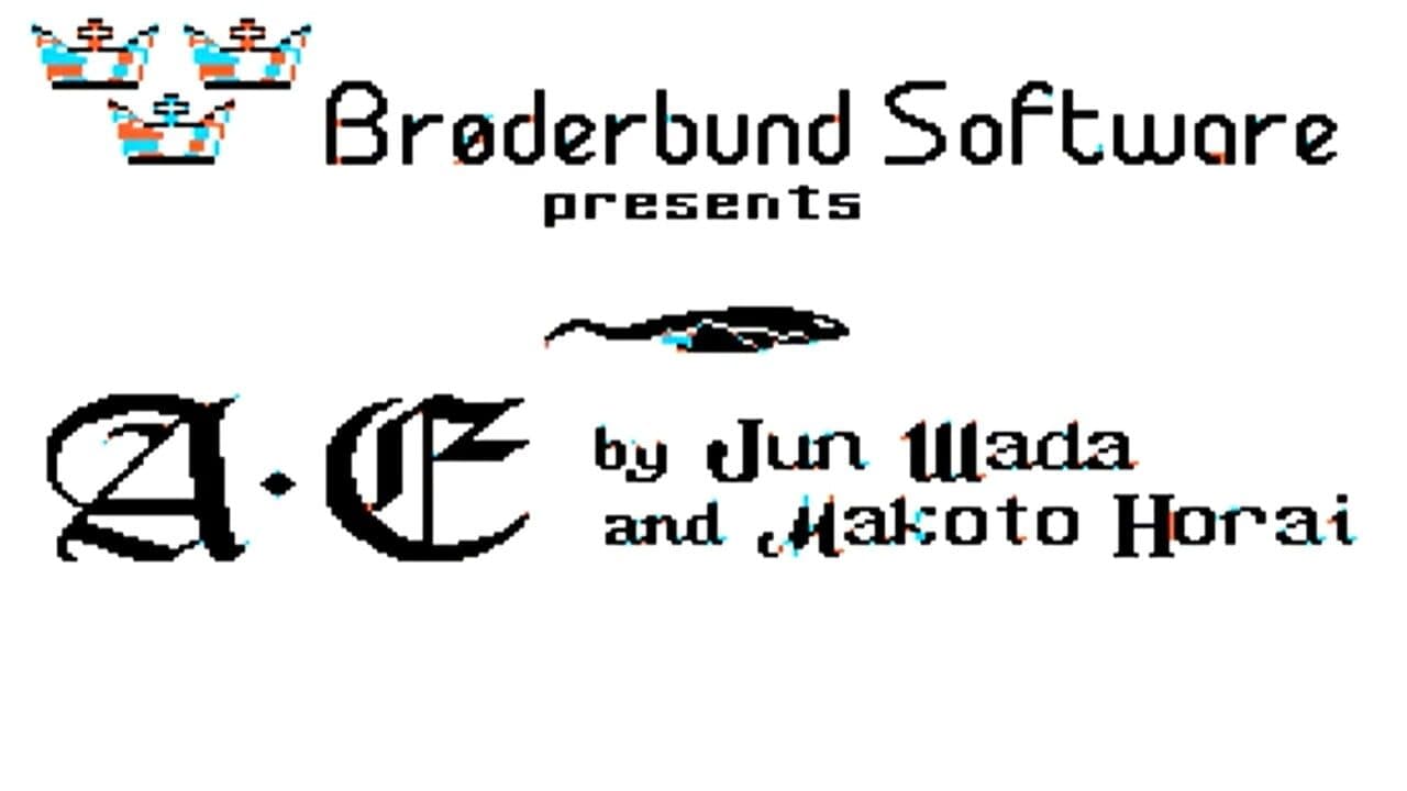 A.E. thumbnail 6