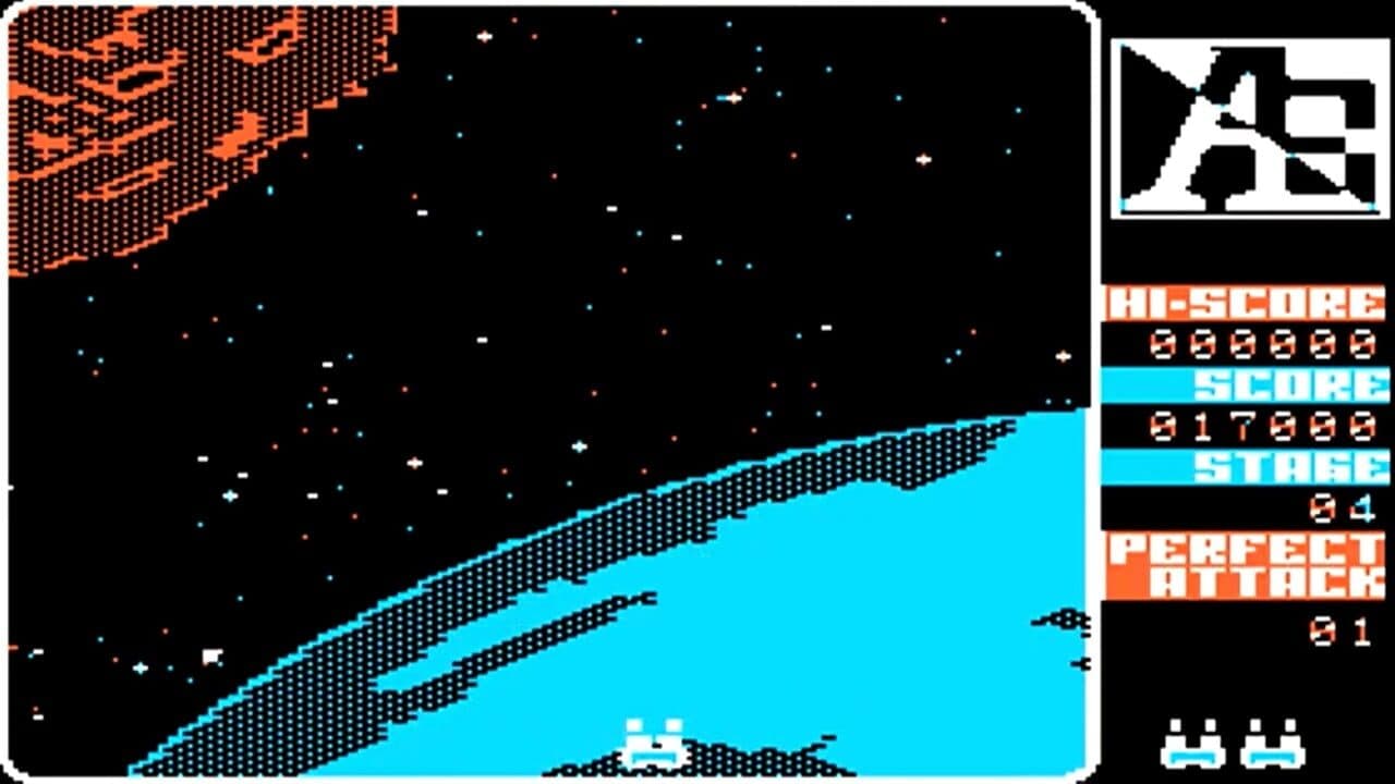 A.E. thumbnail 4