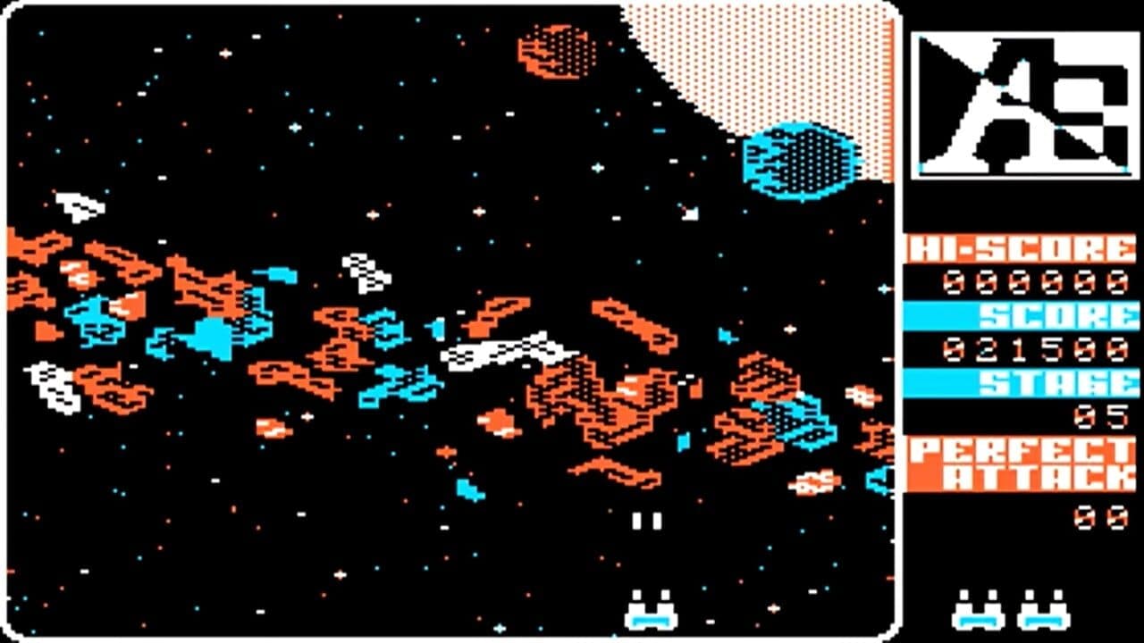 A.E. thumbnail 8