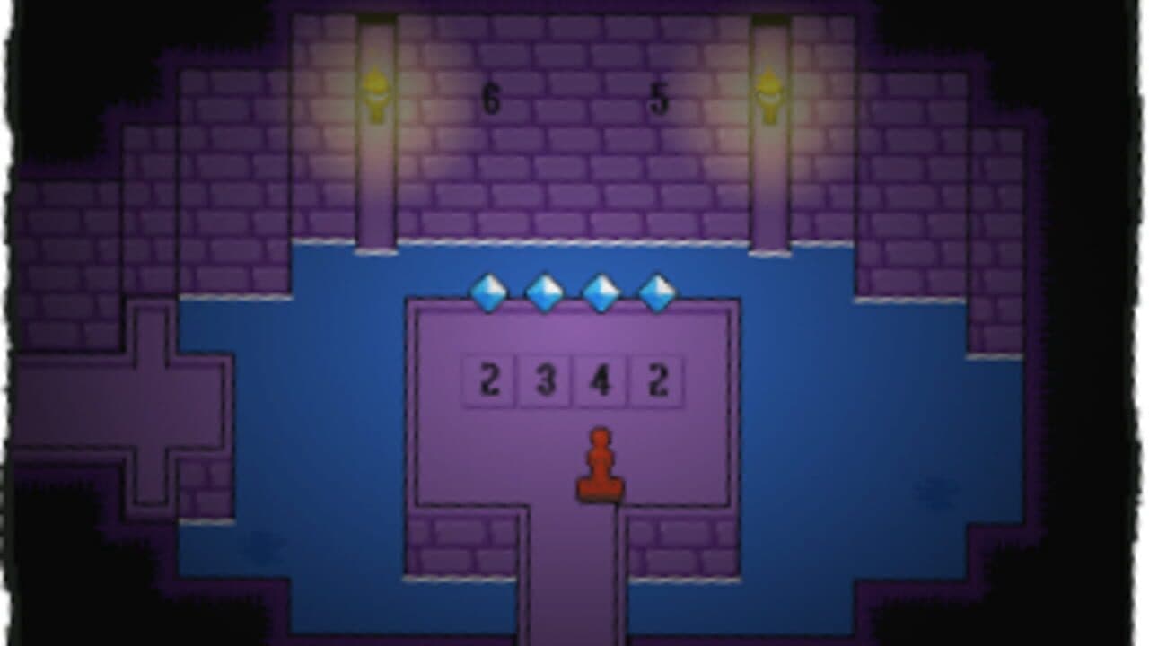 Vagrant Shifter screenshot 1