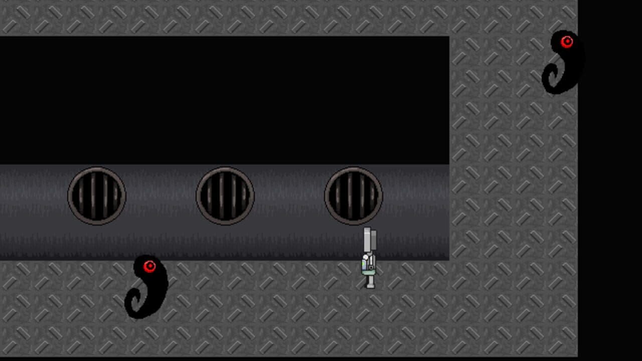 Yume Cyber thumbnail 2
