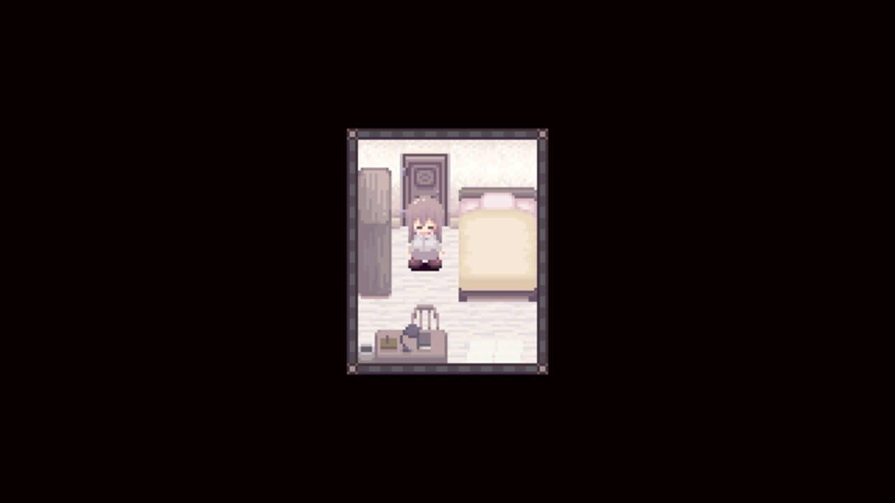 Okuri screenshot 1