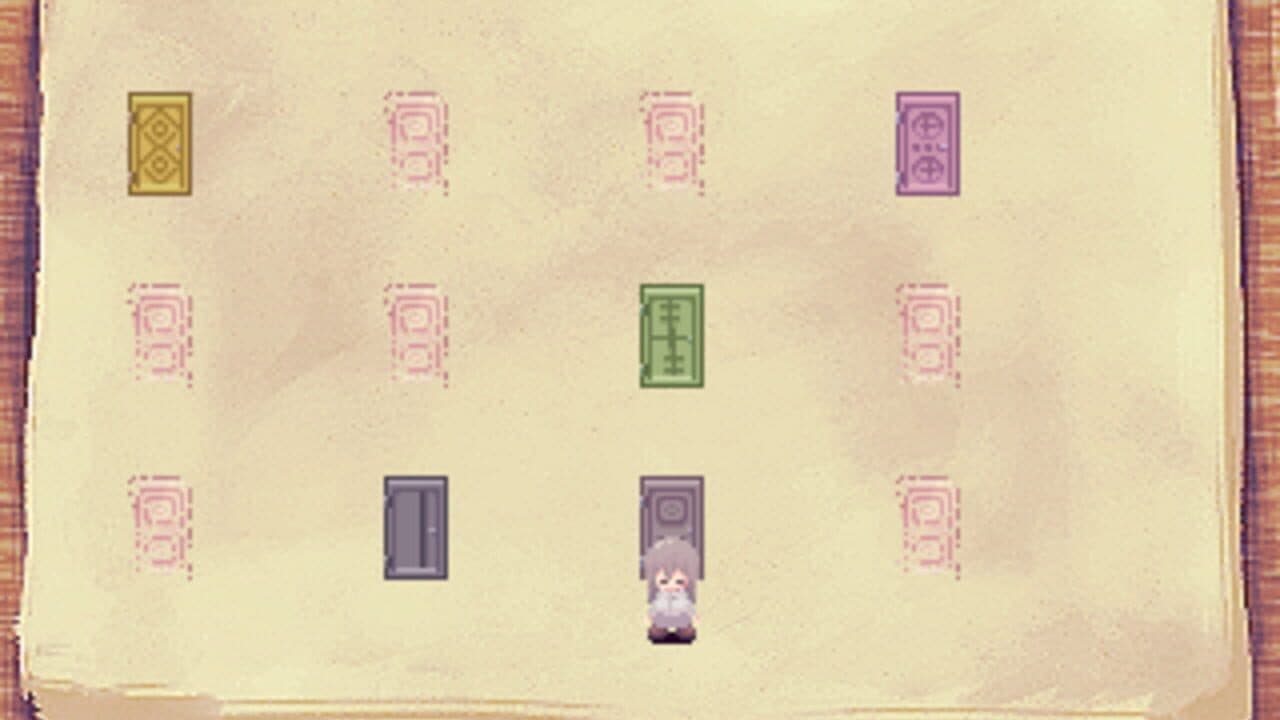 Okuri thumbnail 2