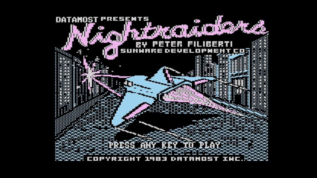 Nightraiders thumbnail 2