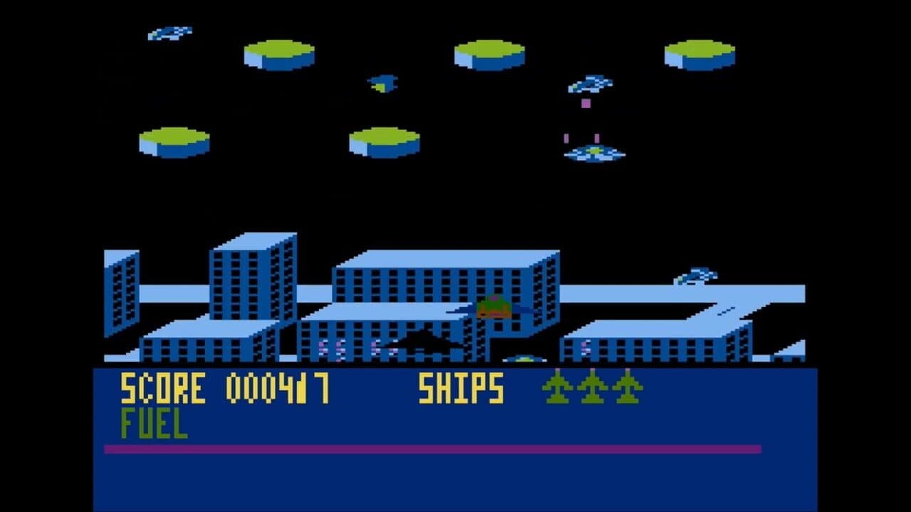 Nightraiders thumbnail 3