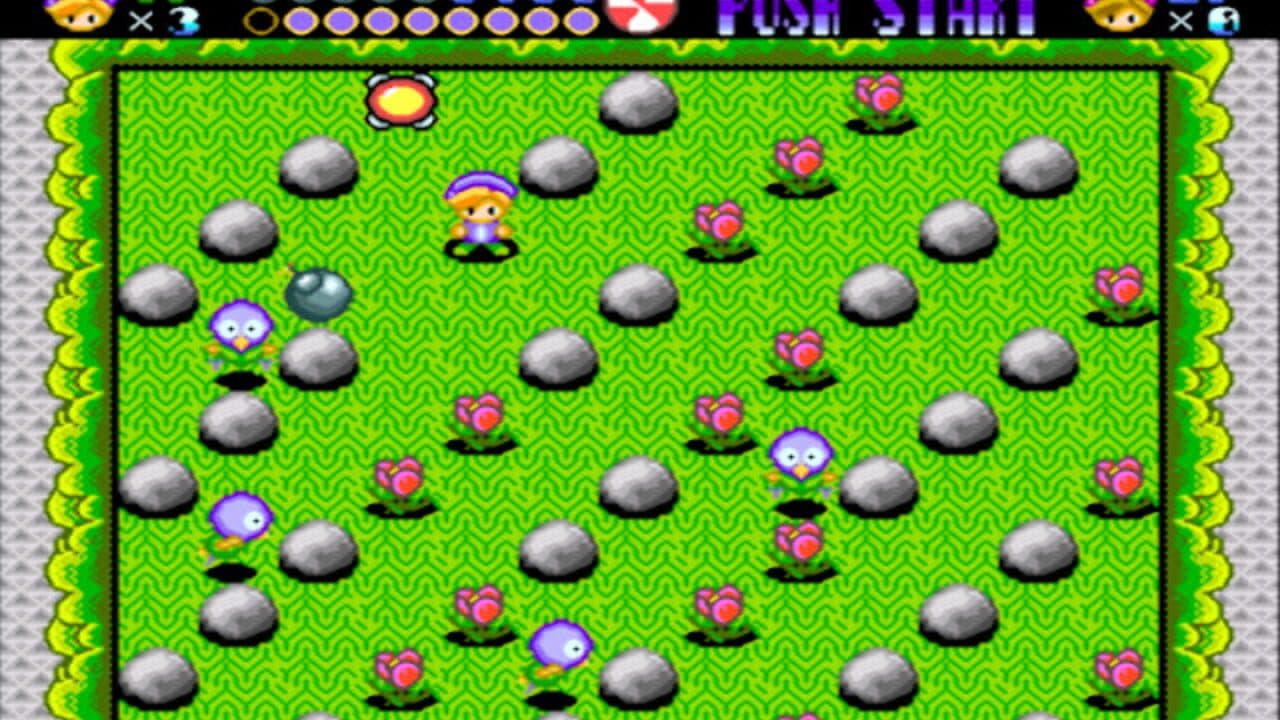 Bomboy thumbnail 2