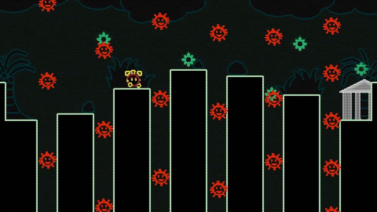 Time Warp Infinite thumbnail 5