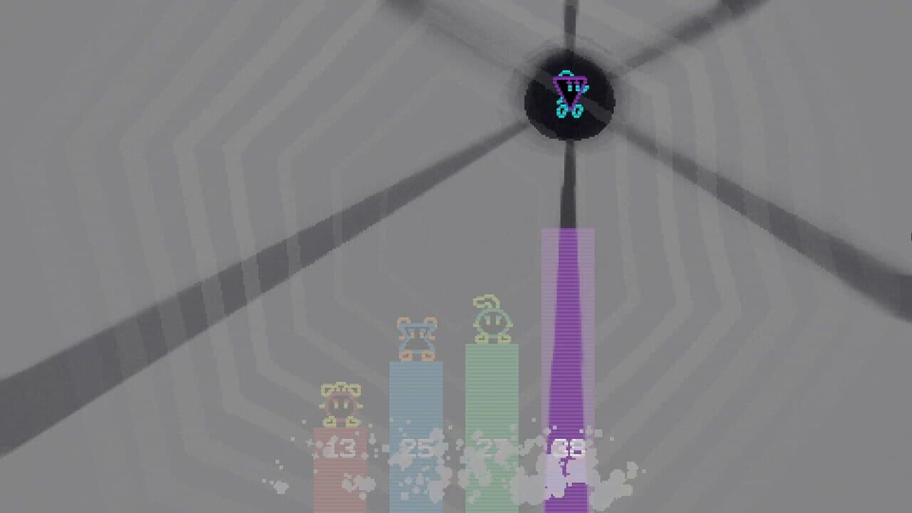 Time Warp Infinite thumbnail 3