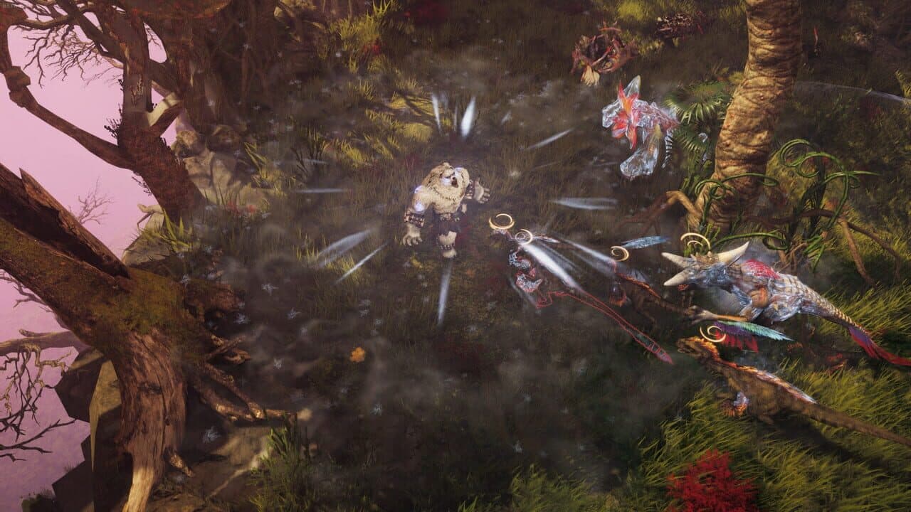 Last Epoch thumbnail 18