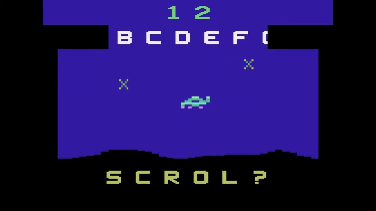 Word Zapper screenshot 1