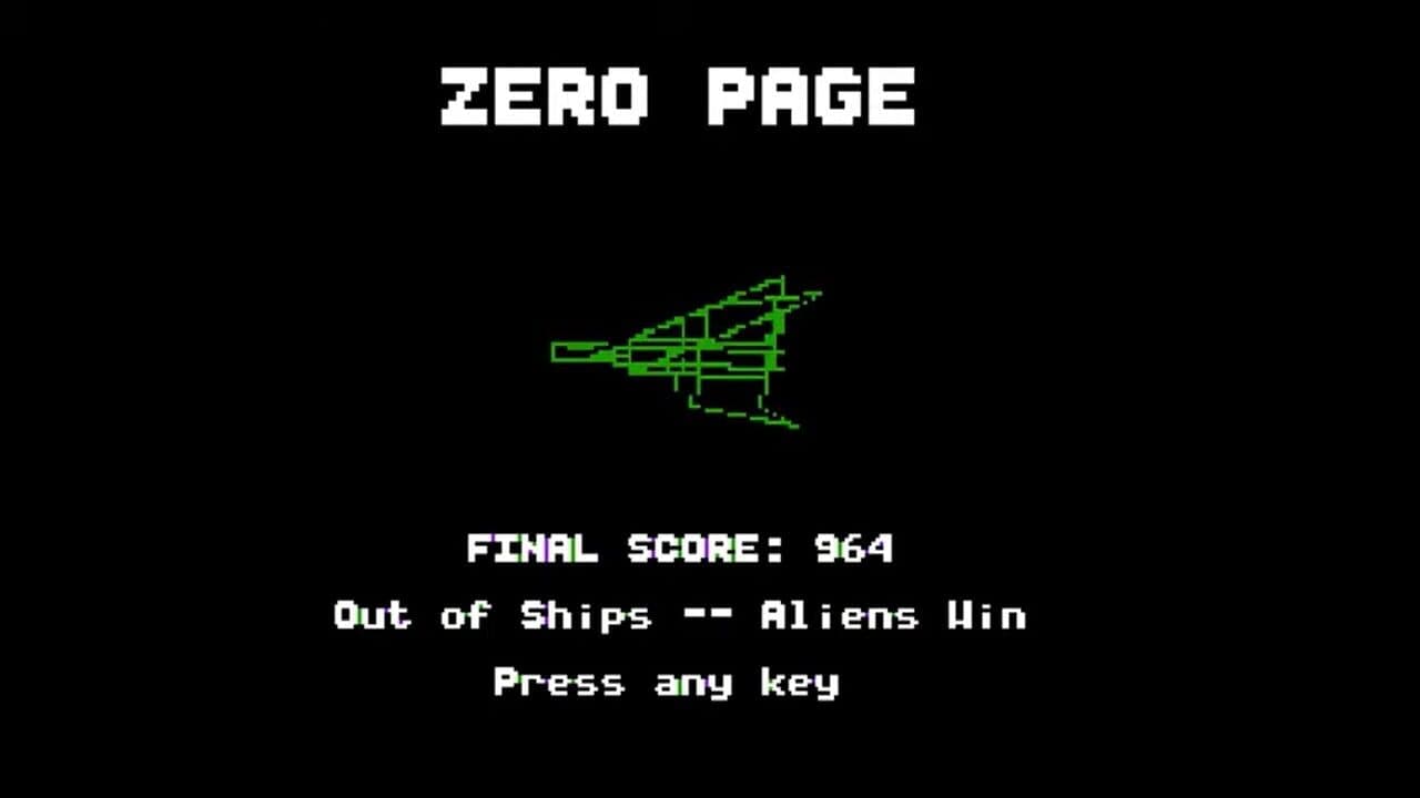 Zargs thumbnail 4
