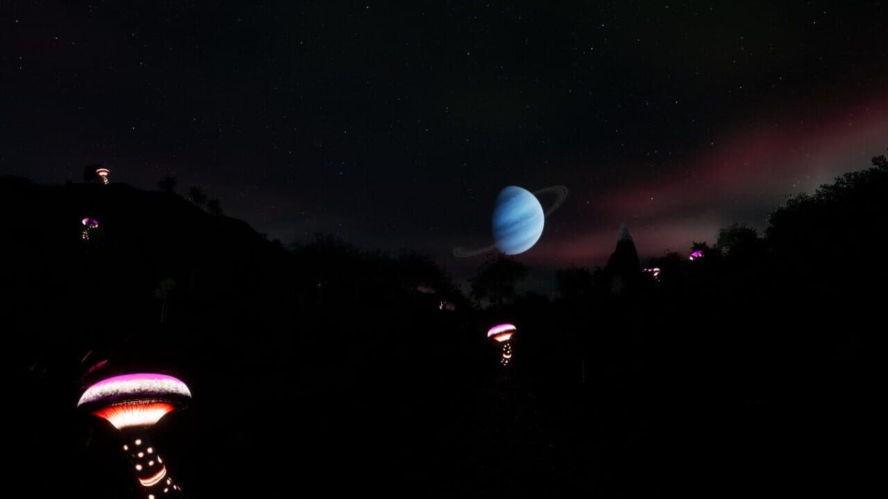 Eden: Project New Earth thumbnail 3