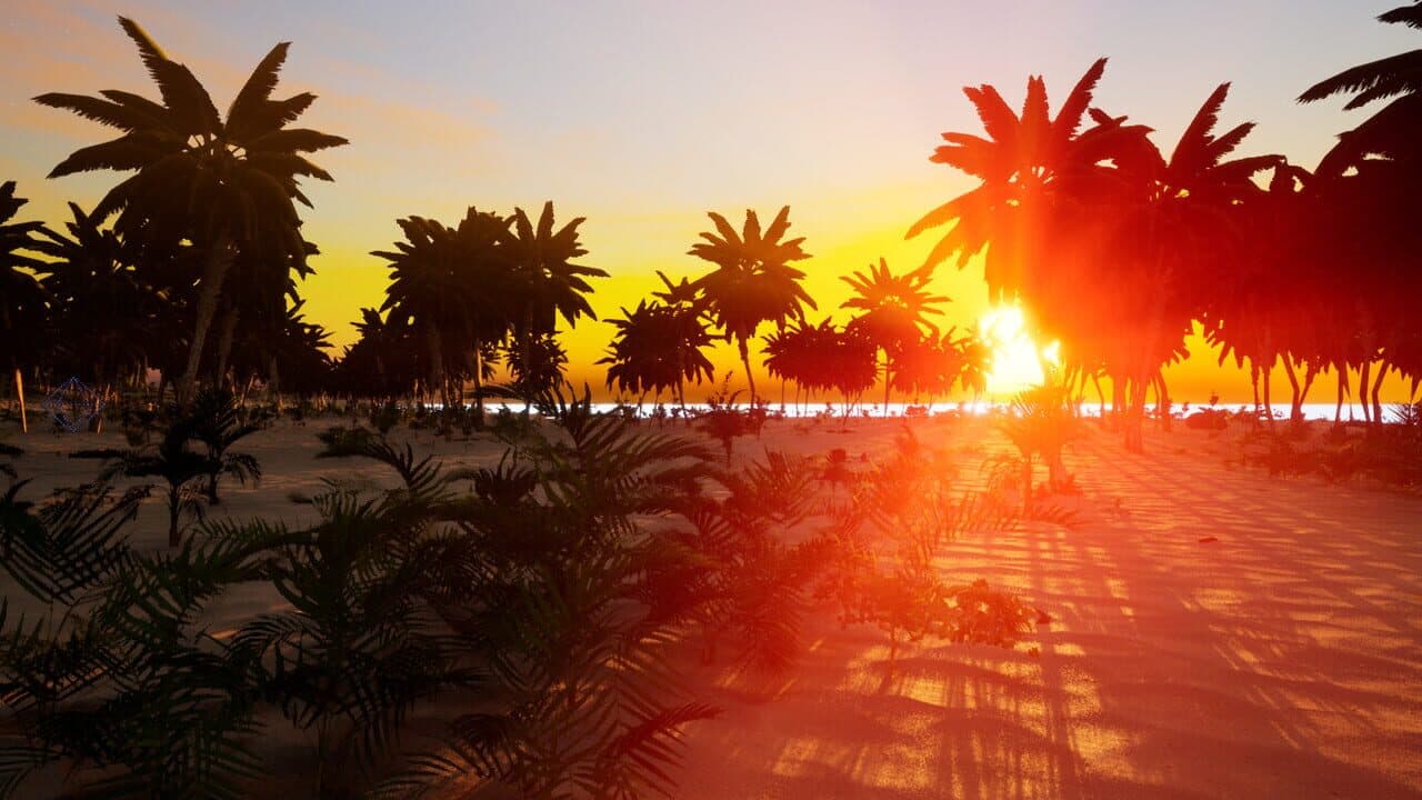 Eden: Project New Earth thumbnail 4