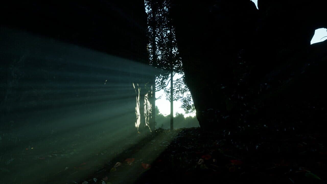 Eden: Project New Earth thumbnail 6