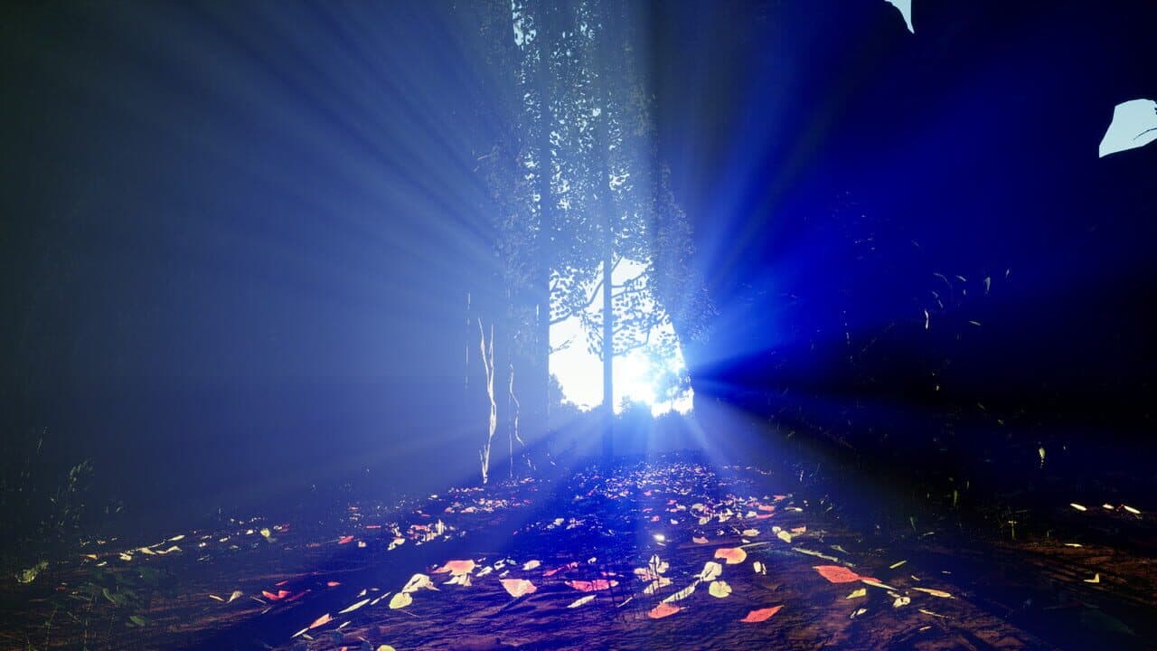 Eden: Project New Earth thumbnail 7
