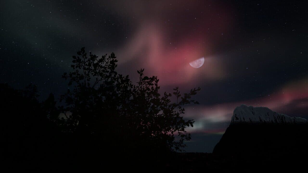 Eden: Project New Earth thumbnail 8