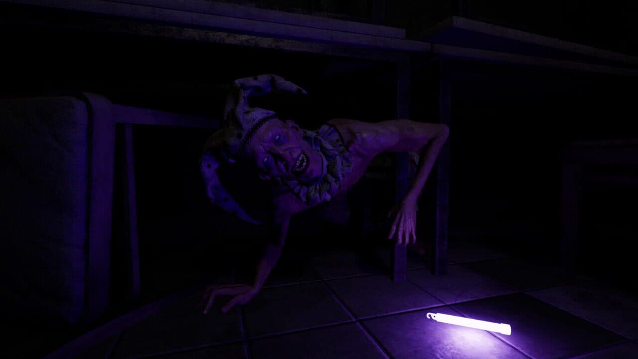 The Other Side thumbnail 2