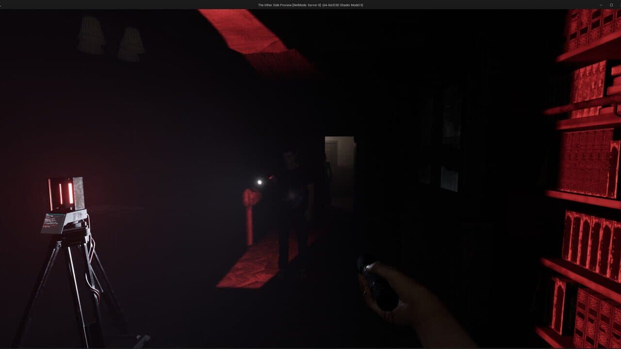The Other Side thumbnail 7