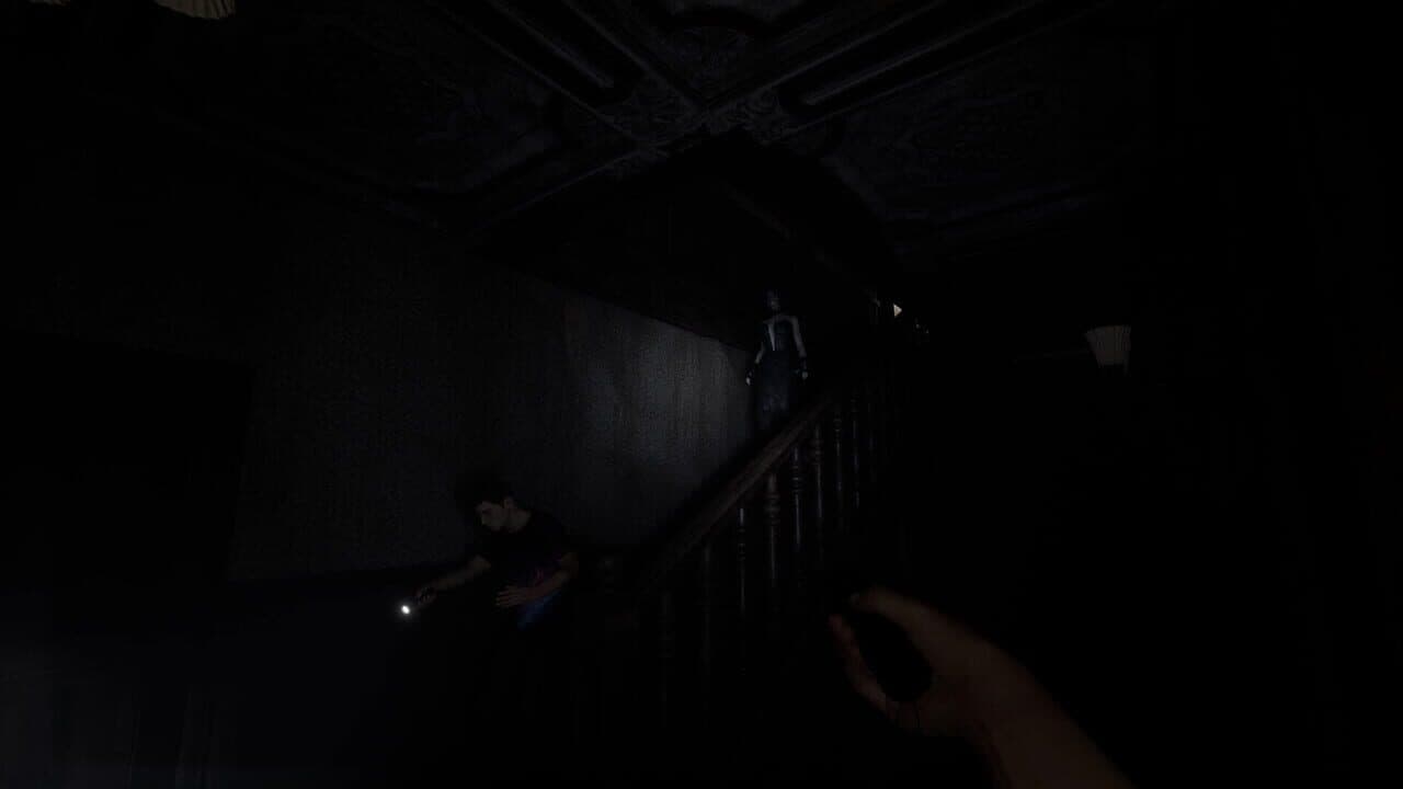 The Other Side thumbnail 9
