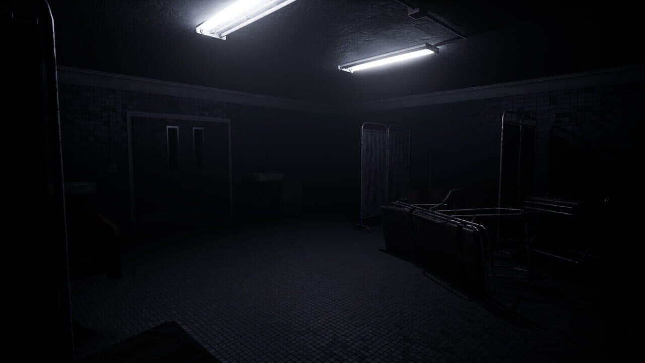 The Other Side thumbnail 4