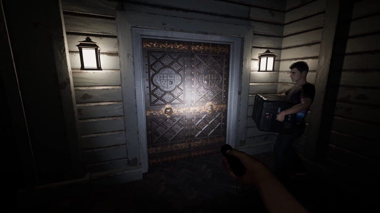 The Other Side thumbnail 8