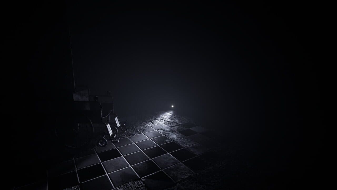 The Other Side thumbnail 12