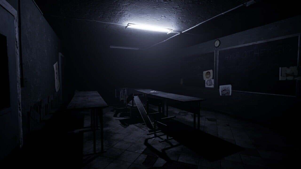 The Other Side thumbnail 3