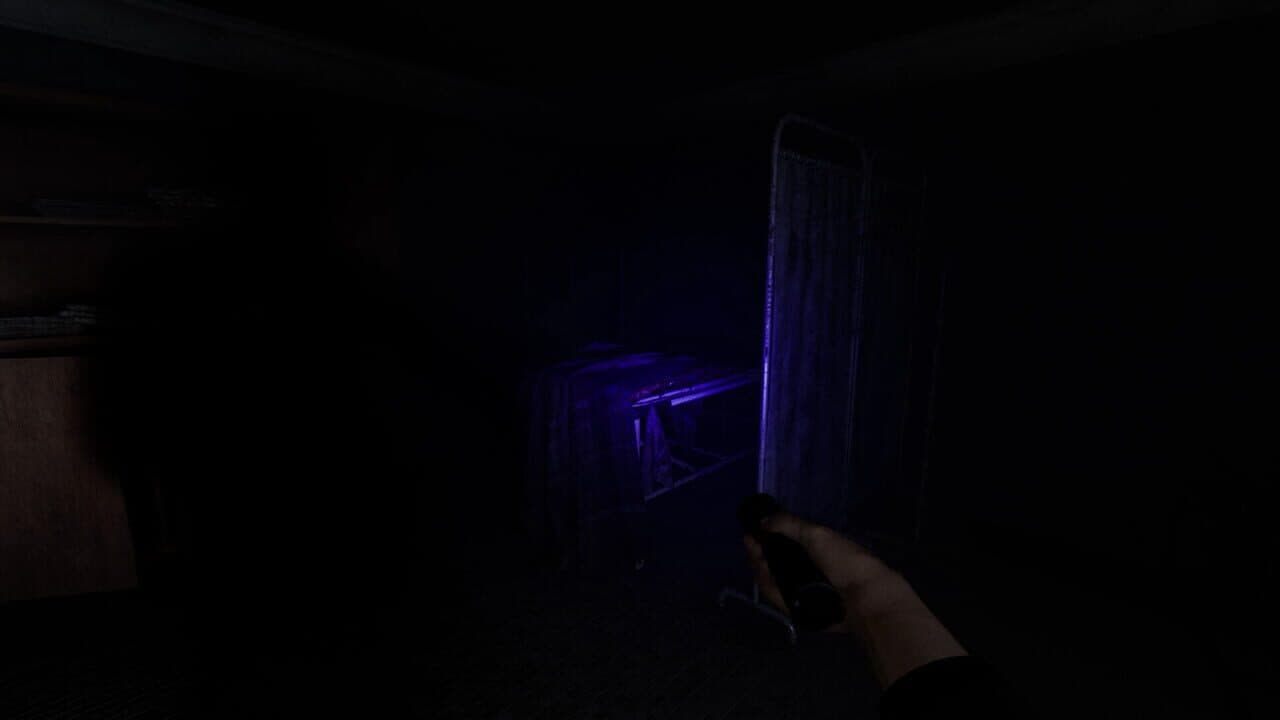 The Other Side thumbnail 13
