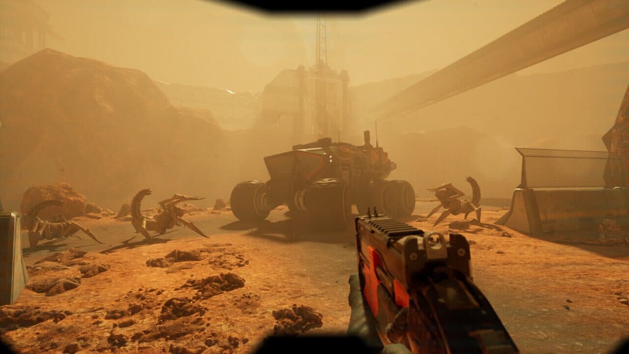 M.O.Z.I. thumbnail 4