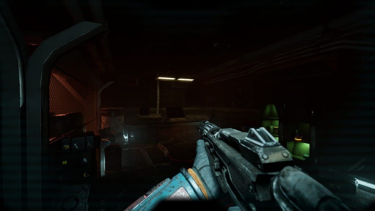 M.O.Z.I. thumbnail 2