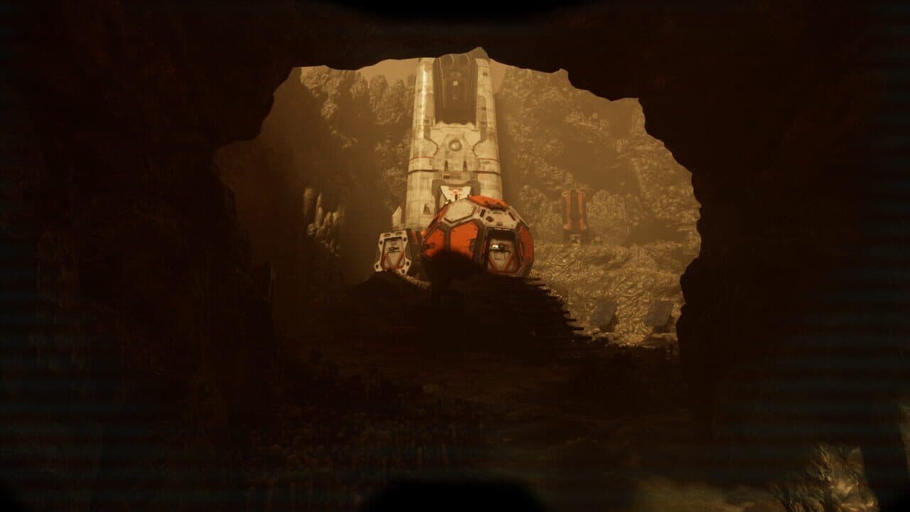 M.O.Z.I. thumbnail 5