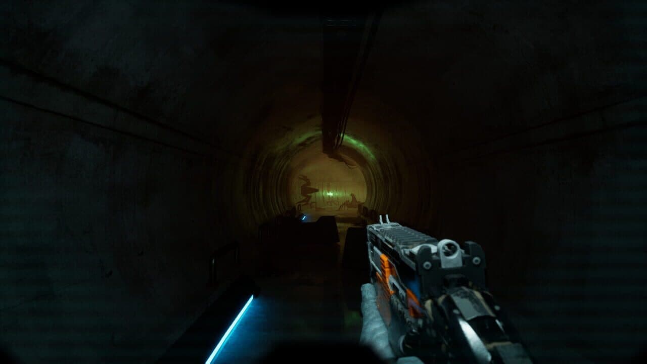 M.O.Z.I. thumbnail 3