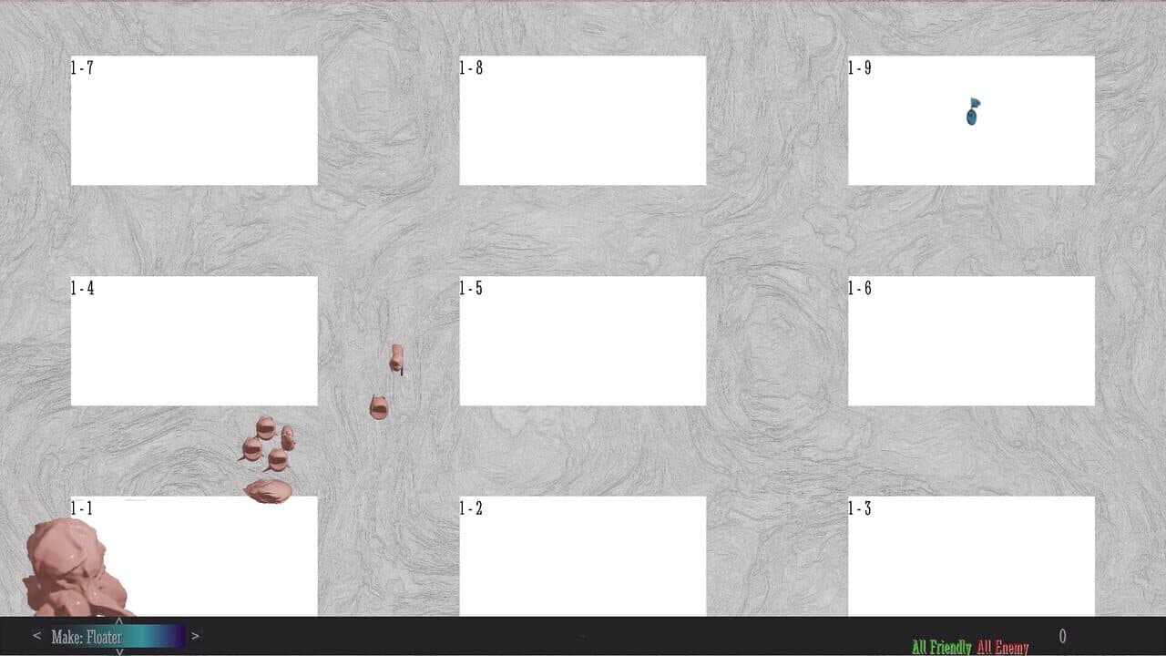 Calrivar Cluster thumbnail 4