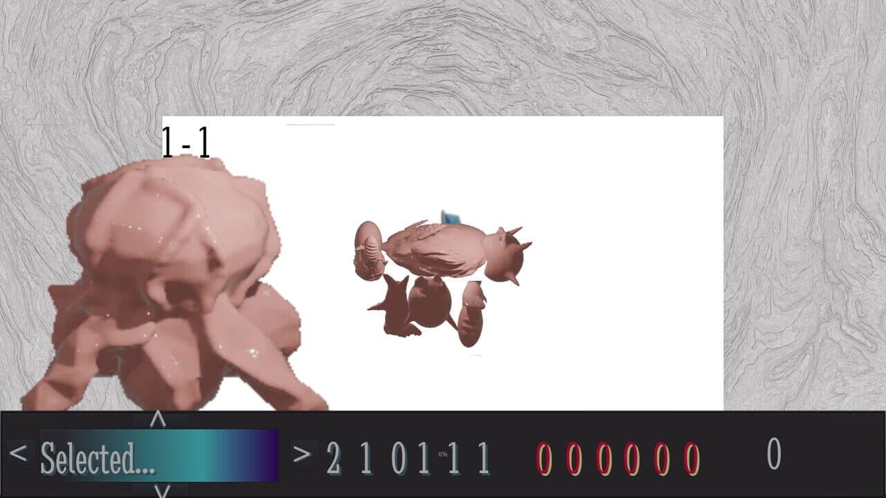 Calrivar Cluster thumbnail 2