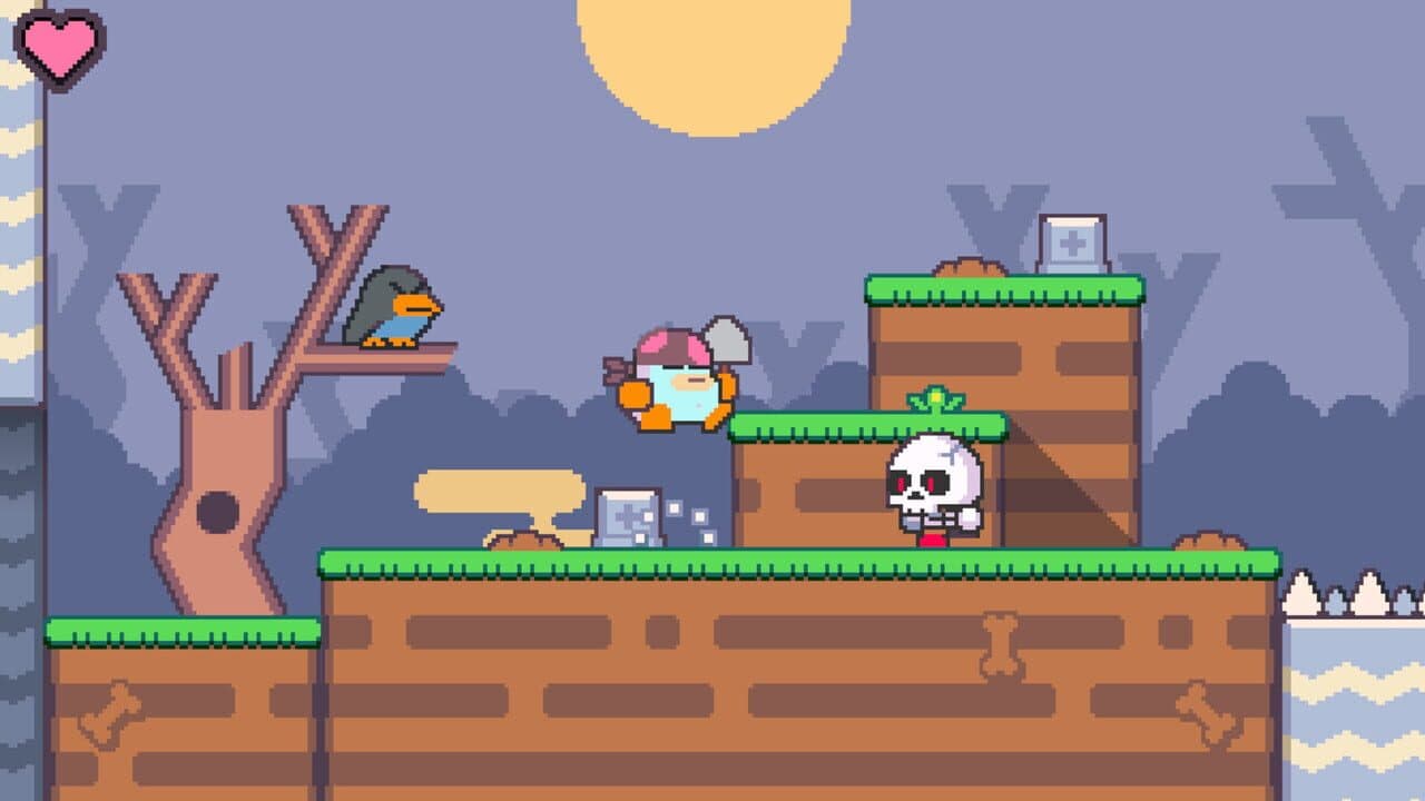 Shovel Pirate thumbnail 2