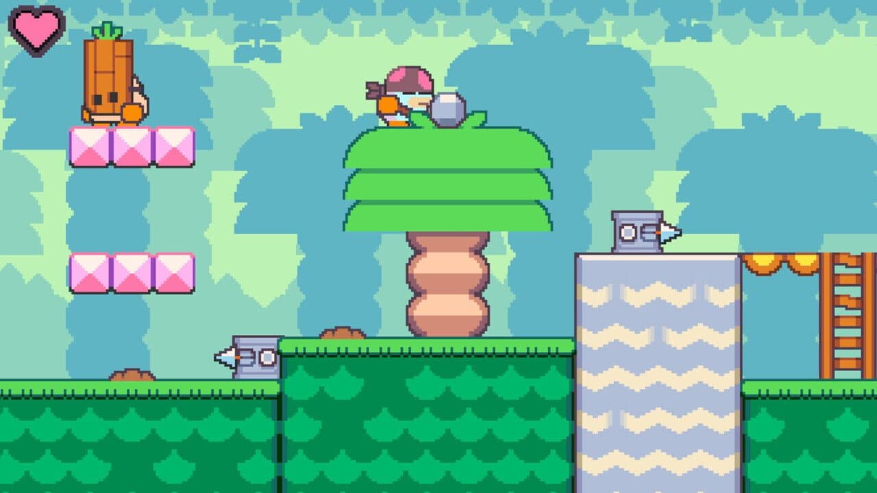 Shovel Pirate thumbnail 3