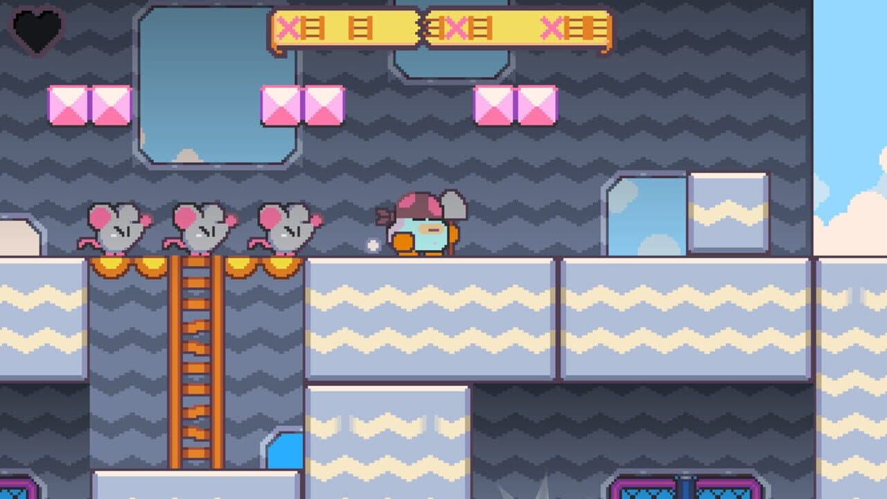 Shovel Pirate thumbnail 4